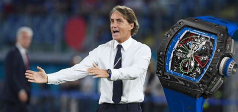 roberto mancini rm 11 04